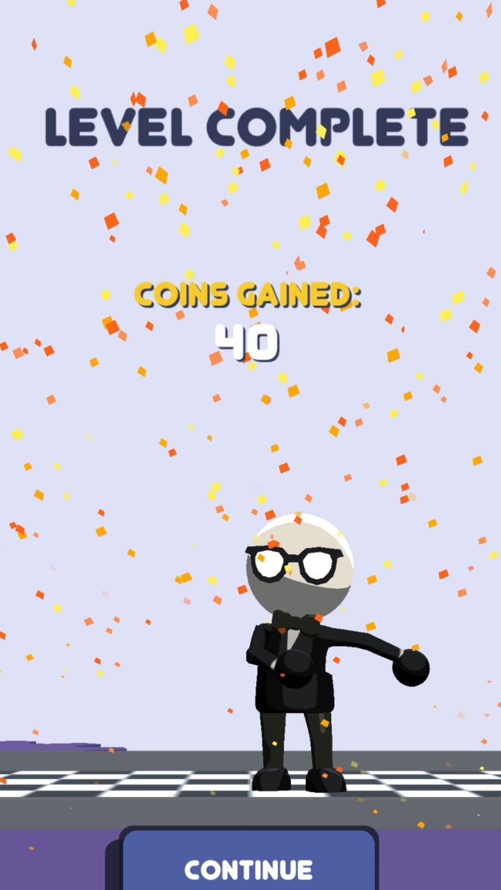 射击侠破解版<span>(mod)</span> screenshot image 4_Popularmodapk.com