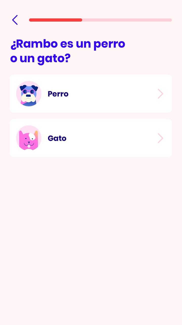 War Mission Tank Simulator 3d screenshot image 3_Popularmodapk.com