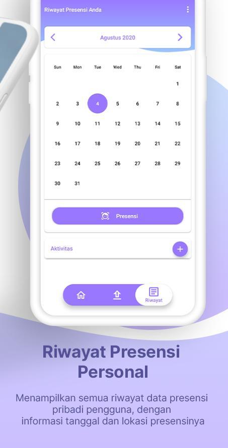 Masook Personal Kab. Kotabaru screenshot image 7_Popularmodapk.com