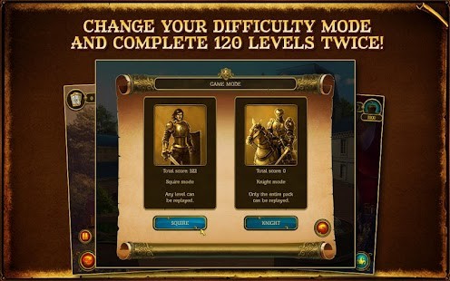 УК Культура – balance screenshot image 9_Popularmodapk.com