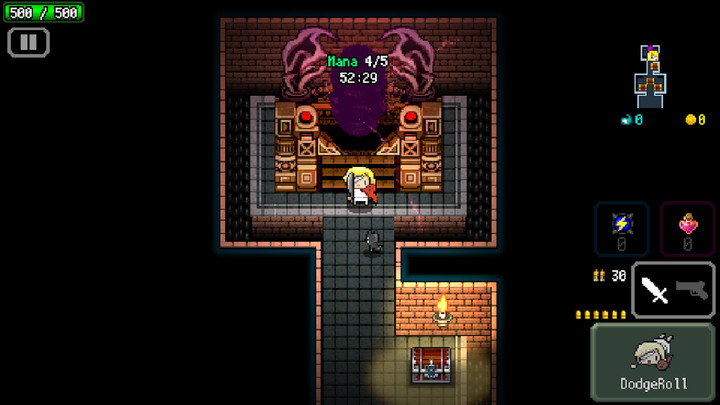 RASPBERRY MASH<span>(Mod Menu)</span> screenshot image 5_Popularmodapk.com