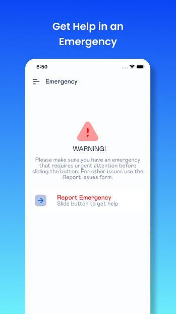 Venco Resident screenshot image 4_Popularmodapk.com