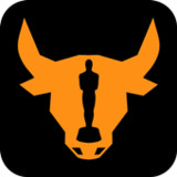 Oscar Beef | Воронеж7.4.5_Popularmodapk.com