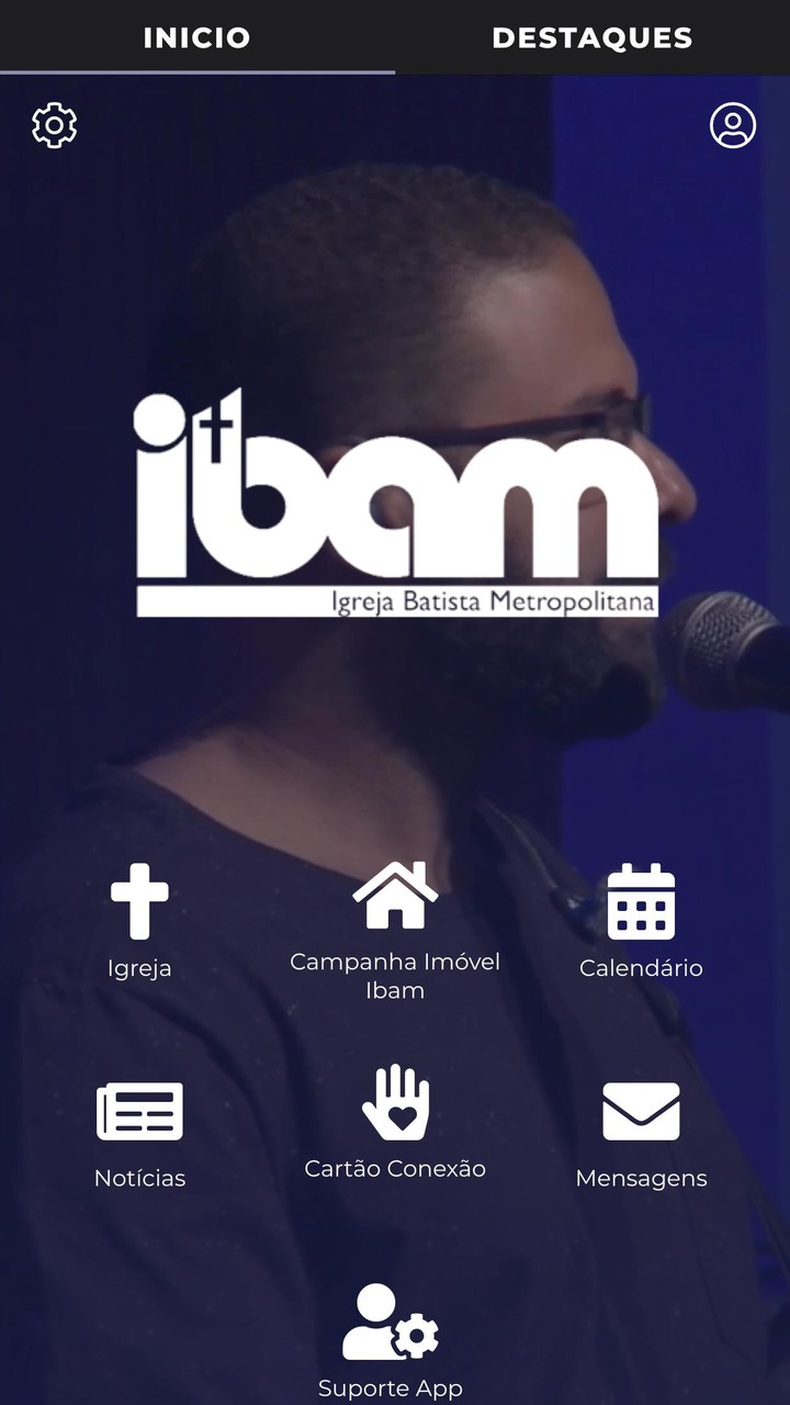 IBAM screenshot image 5_Popularmodapk.com