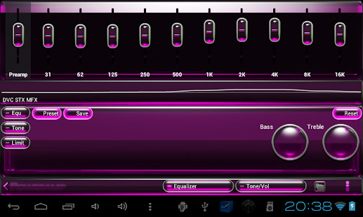 Love Wedding Photo Frames screenshot image 14_Popularmodapk.com