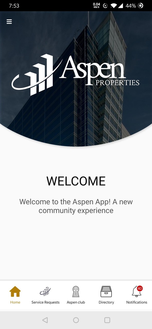 Aspen Properties screenshot image 8_Popularmodapk.com