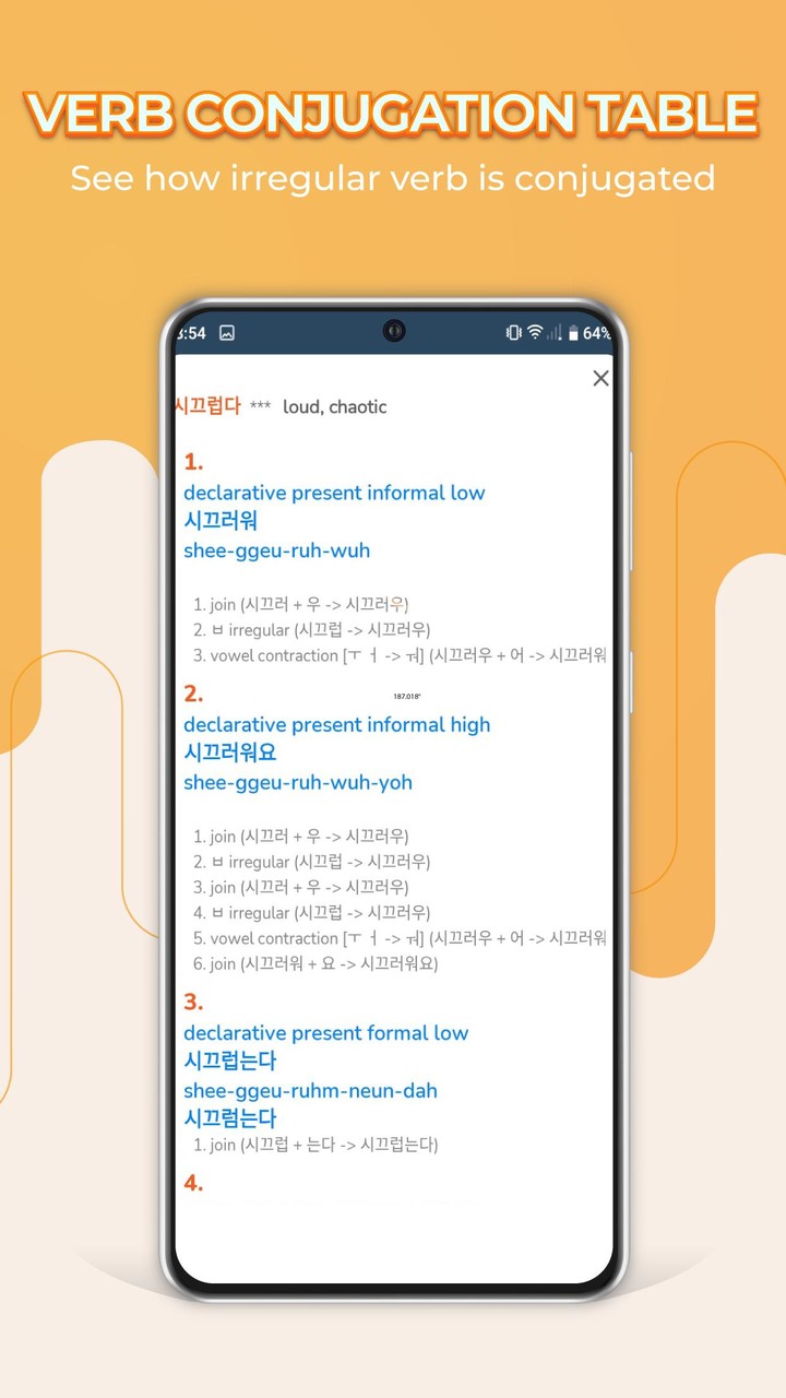 Gacha Unlocked<span>(New module)</span> screenshot image 5_Popularmodapk.com