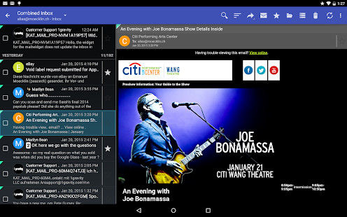 Newari Bible/नेवा: लिपि बाइबल screenshot image 5_Popularmodapk.com