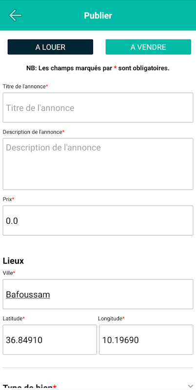 坚守战士破解版<span>(mod)</span> screenshot image 7_Popularmodapk.com