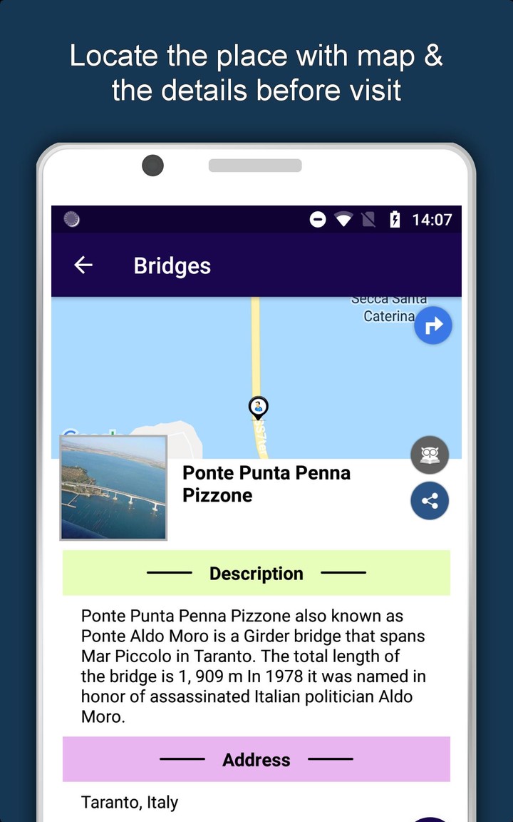 OS15 Camera - iCamera & Ultra Camera for iPhone 13 screenshot image 18_Popularmodapk.com