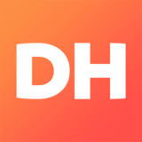 DH - Teknoloji Haberleri Forum4.1.5_Popularmodapk.com
