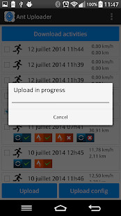 MyDhikr: Zikir, Tasbeeh, Allah screenshot image 2_Popularmodapk.com