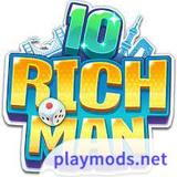 Monopoly 10<span>(Transporting Classic)</span>2.0.0_Popularmodapk.com