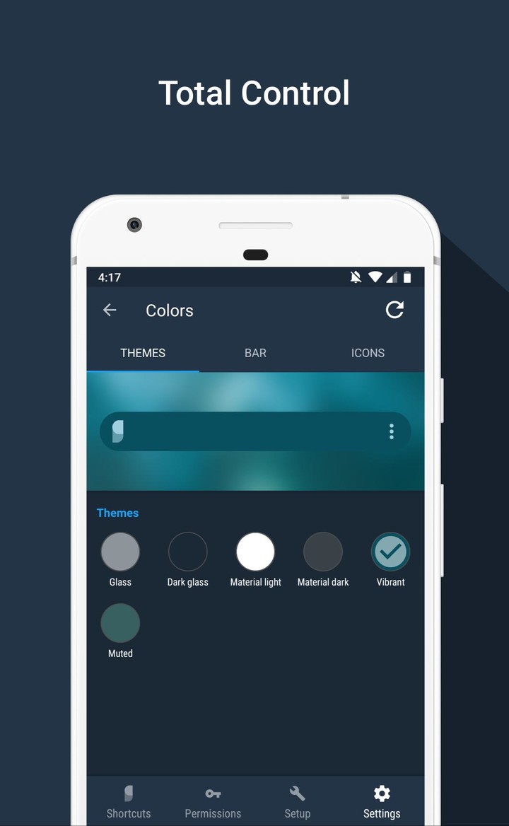 Sesame Search & Shortcuts screenshot image 12_Popularmodapk.com