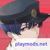 BL Yaoi Otome Blank Stranger<span>(No ads)</span>1.1.393_Popularmodapk.com