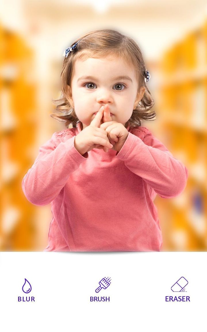 Anna Campbell Hairdressing screenshot image 14_Popularmodapk.com