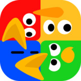 Snakebird Primer(This Game Can Experience The Full Content)17_Popularmodapk.com