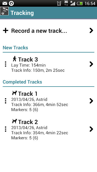 Islamska zajednica u BiH screenshot image 3_Popularmodapk.com