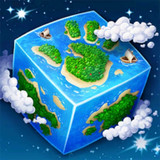 Galactory - Sandbox God Simulator<span>(Unlimited Money)</span>1.10.36_Popularmodapk.com