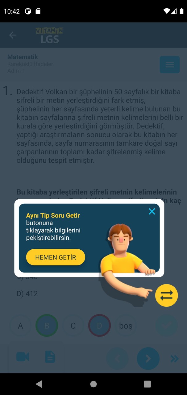 Wallpapers 4K Live HD: Wallpic screenshot image 5_Popularmodapk.com