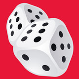 Dices1.0.1_Popularmodapk.com