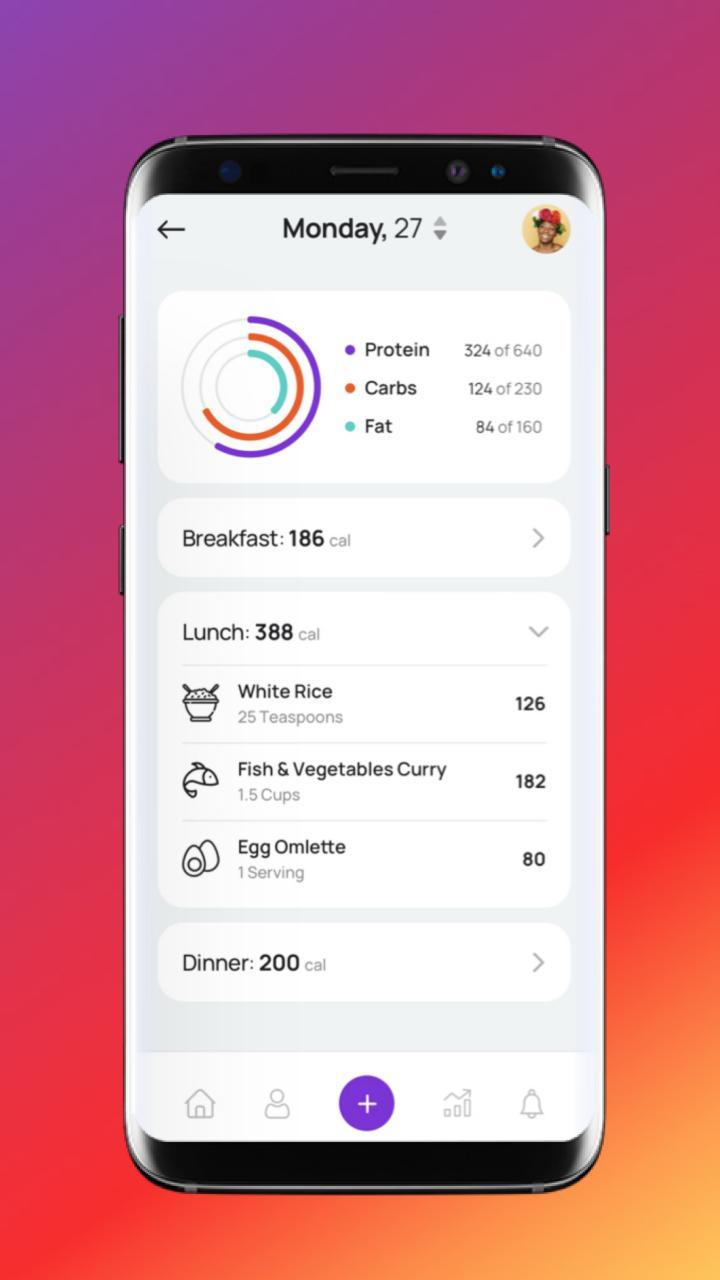 Outfit screenshot image 6_Popularmodapk.com