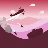 Droppy Bomb<span>(Unlimited Currency)</span>1.3.3_Popularmodapk.com