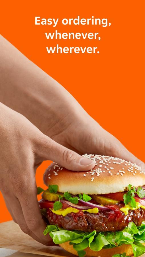 Huggy wuggy body twerk race 2 screenshot image 19_Popularmodapk.com