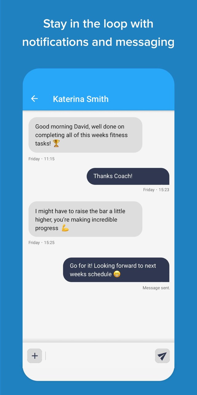 Phantom Blade 3 screenshot image 20_Popularmodapk.com