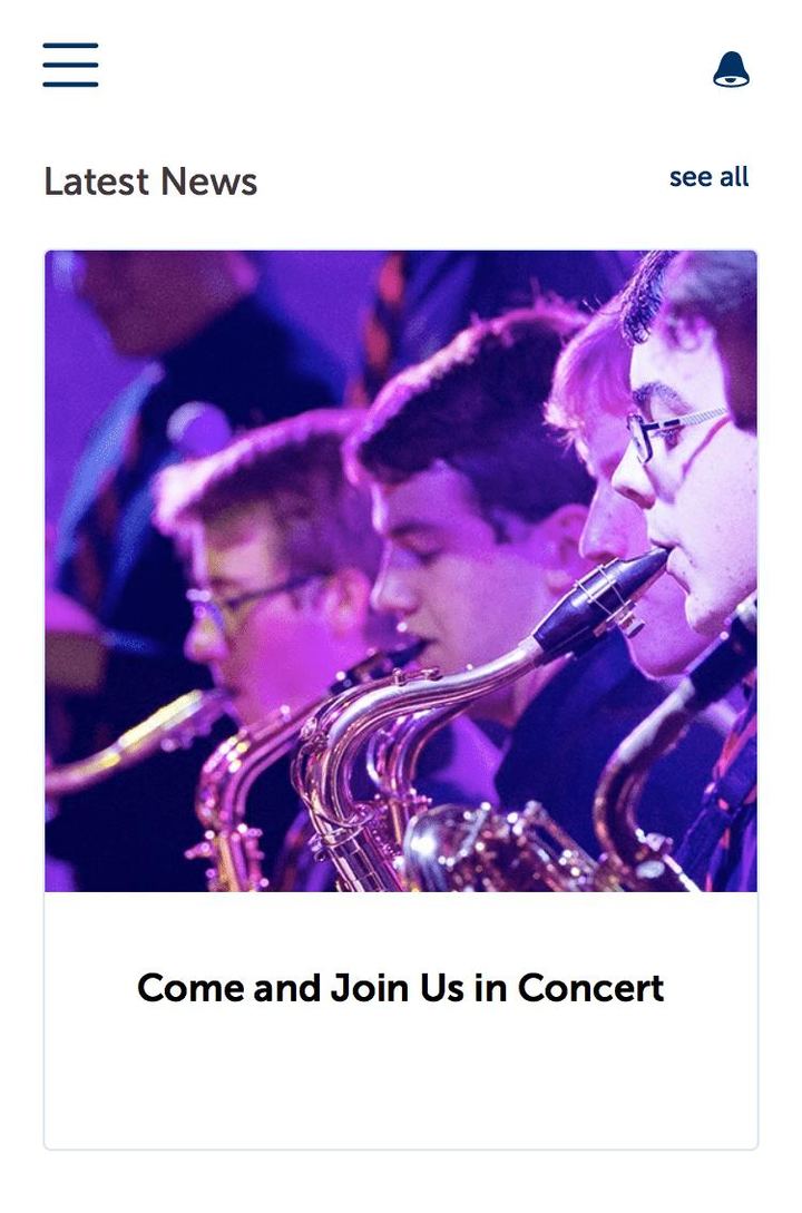 銭湯･温泉･日帰り温泉　レビュー情報共有マップ screenshot image 6_Popularmodapk.com