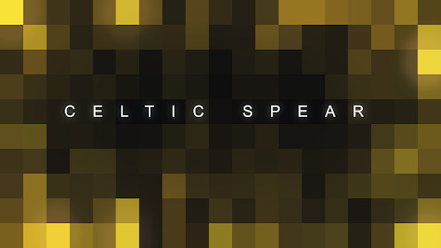 Outfit screenshot image 3_Popularmodapk.com