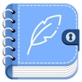 Diario Personal - Daily Diary2.1.2_Popularmodapk.com
