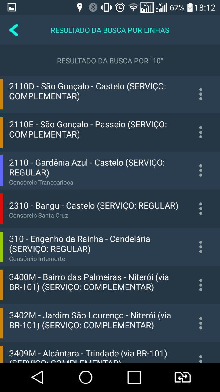 Vá de Ônibus screenshot image 8_Popularmodapk.com