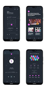 EchoGuide screenshot image 3_Popularmodapk.com