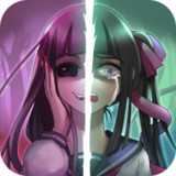 Paranormal School(Lots of energy and hint points)1.5_Popularmodapk.com