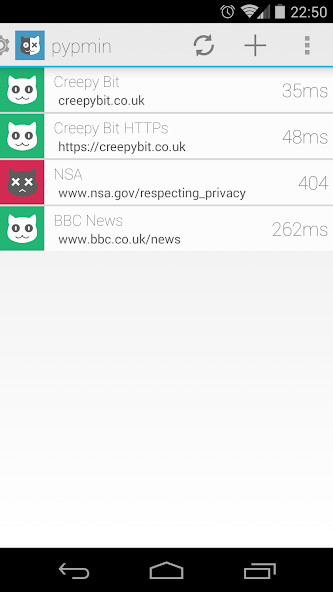 Mcredit - Tài Chính Thông Minh screenshot image 1_Popularmodapk.com