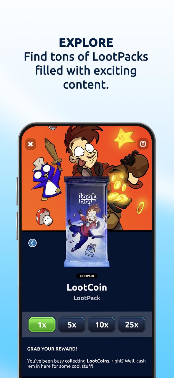 Word Tiles : Swipe Word Puzzle screenshot image 6_Popularmodapk.com