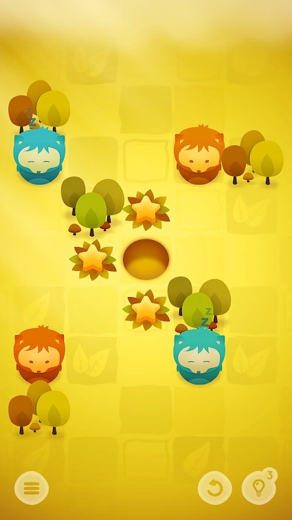 What, The Fox(Free Shopping) screenshot image 2_Popularmodapk.com