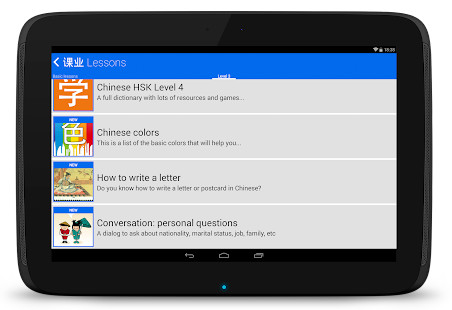 Christmas Cards Greeting Desig screenshot image 12_Popularmodapk.com