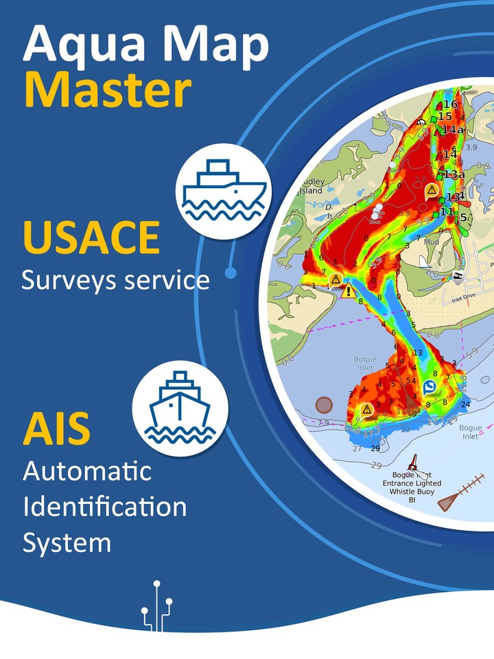 Merge Estate Mystery Town(Unlimited Money(Increase when you spent)) screenshot image 16_Popularmodapk.com