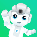 AlphaMini RobotV1.3.0_Popularmodapk.com