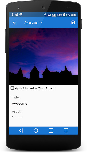 SAS Health Concierge screenshot image 2_Popularmodapk.com