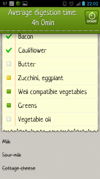 Kurdish To Turkish Translator screenshot image 2_Popularmodapk.com