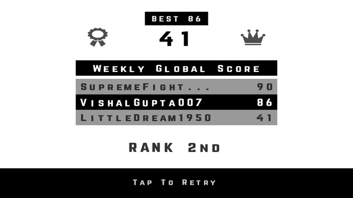 Pferde Quiz Deutsch screenshot image 7_Popularmodapk.com