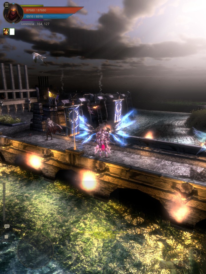 Space Cafe: Zombie Farm Tycoon screenshot image 10_Popularmodapk.com