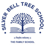 Silver Bell Tree School1.4.64.2_Popularmodapk.com