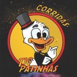Corridas Tio Patinhas - Motorista13.5.1_Popularmodapk.com