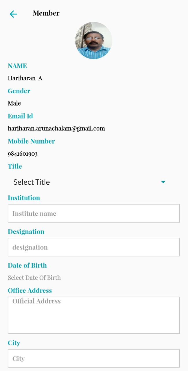 SALIS screenshot image 10_Popularmodapk.com