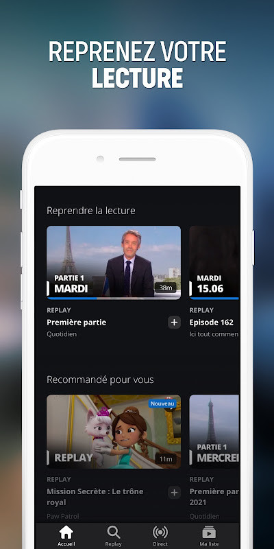 Crossword Daily! screenshot image 10_Popularmodapk.com