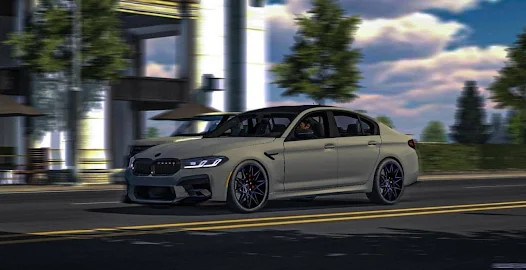 اهتمي بجمالك screenshot image 3_Popularmodapk.com